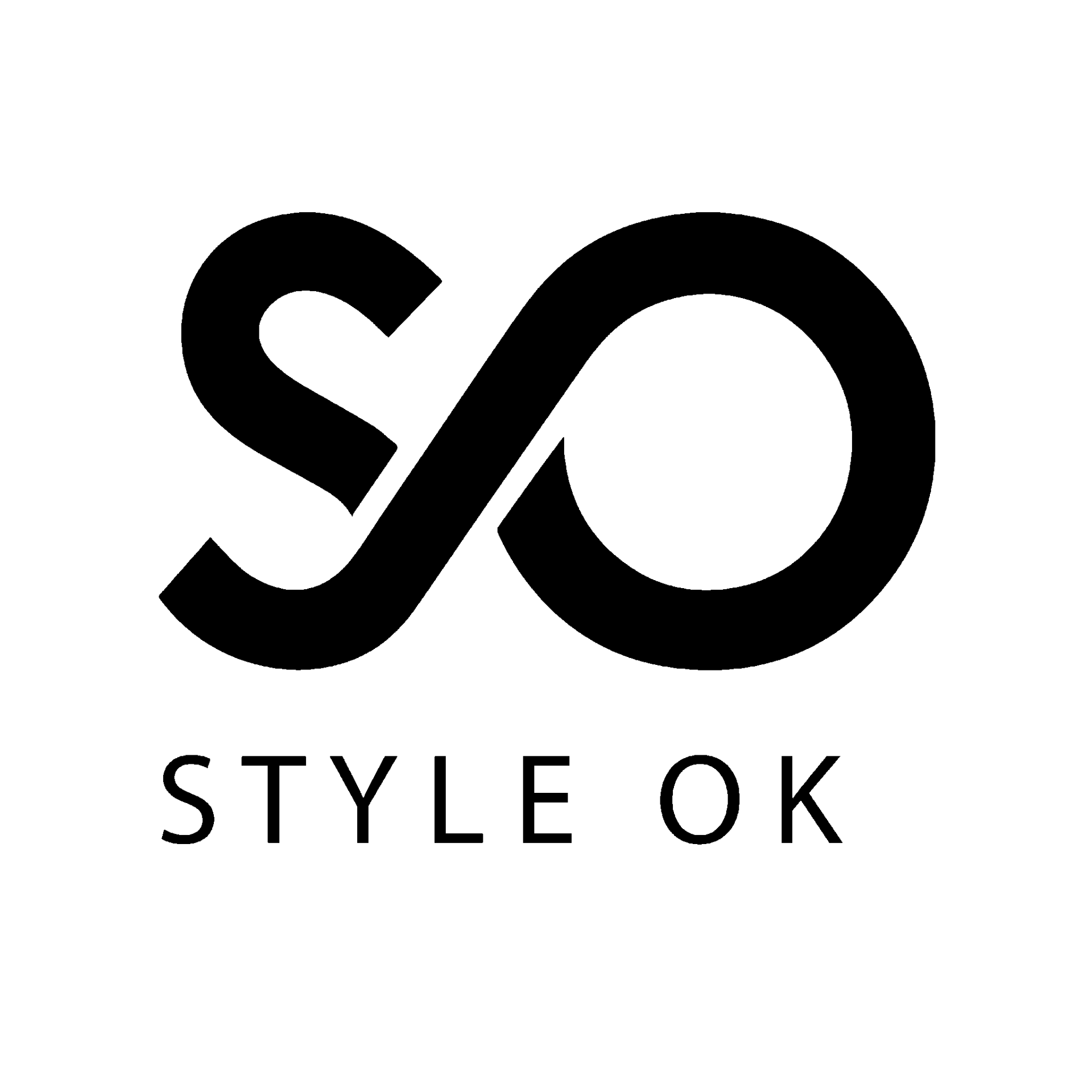 araboshoes.com