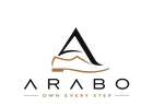 araboshoes.com